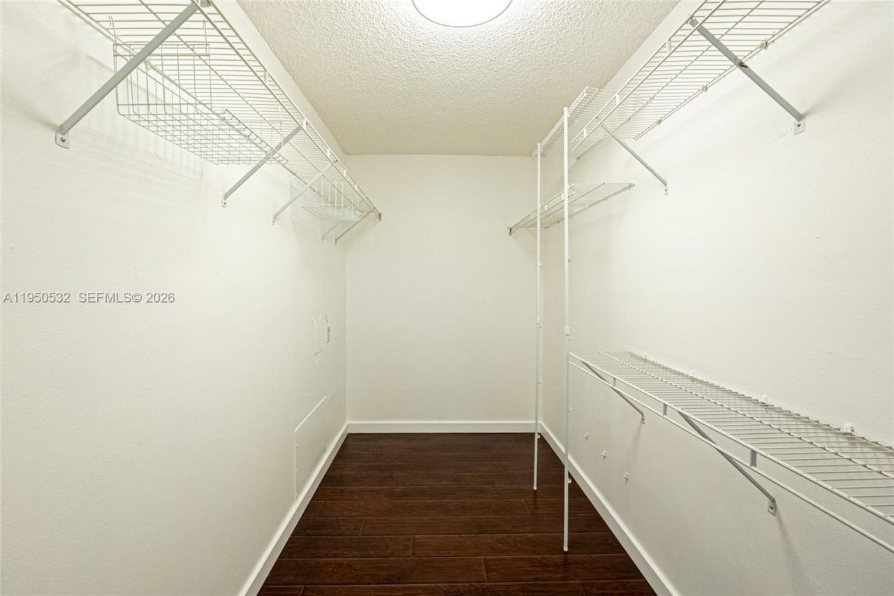 6534 SW 114th Pl, Unit G-75, Miami, FL 33173 Photo