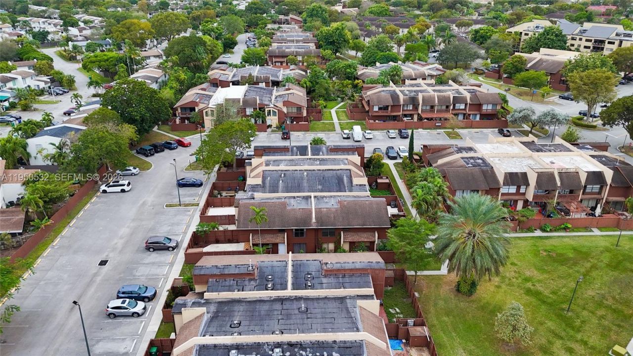 6534 SW 114th Pl, Unit G-75, Miami, FL 33173 Photo