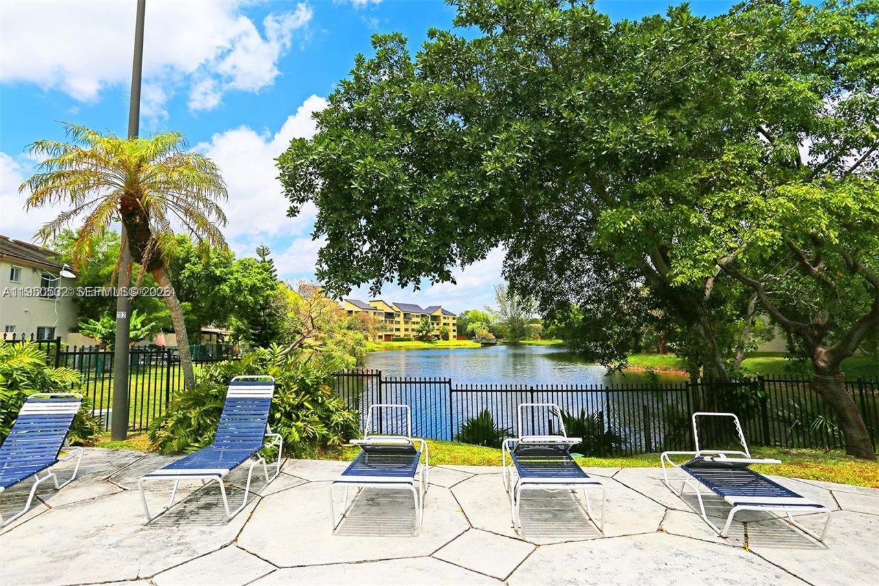 6534 SW 114th Pl, Unit G-75, Miami, FL 33173 Photo