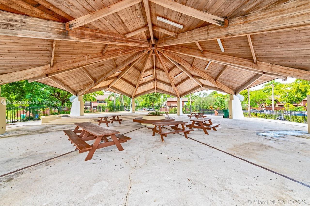 6534 SW 114th Pl, Unit G-75, Miami, FL 33173 Photo