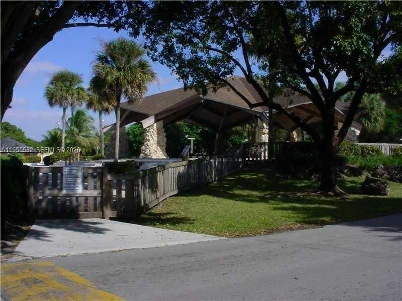 6534 SW 114th Pl, Unit G-75, Miami, FL 33173 Photo