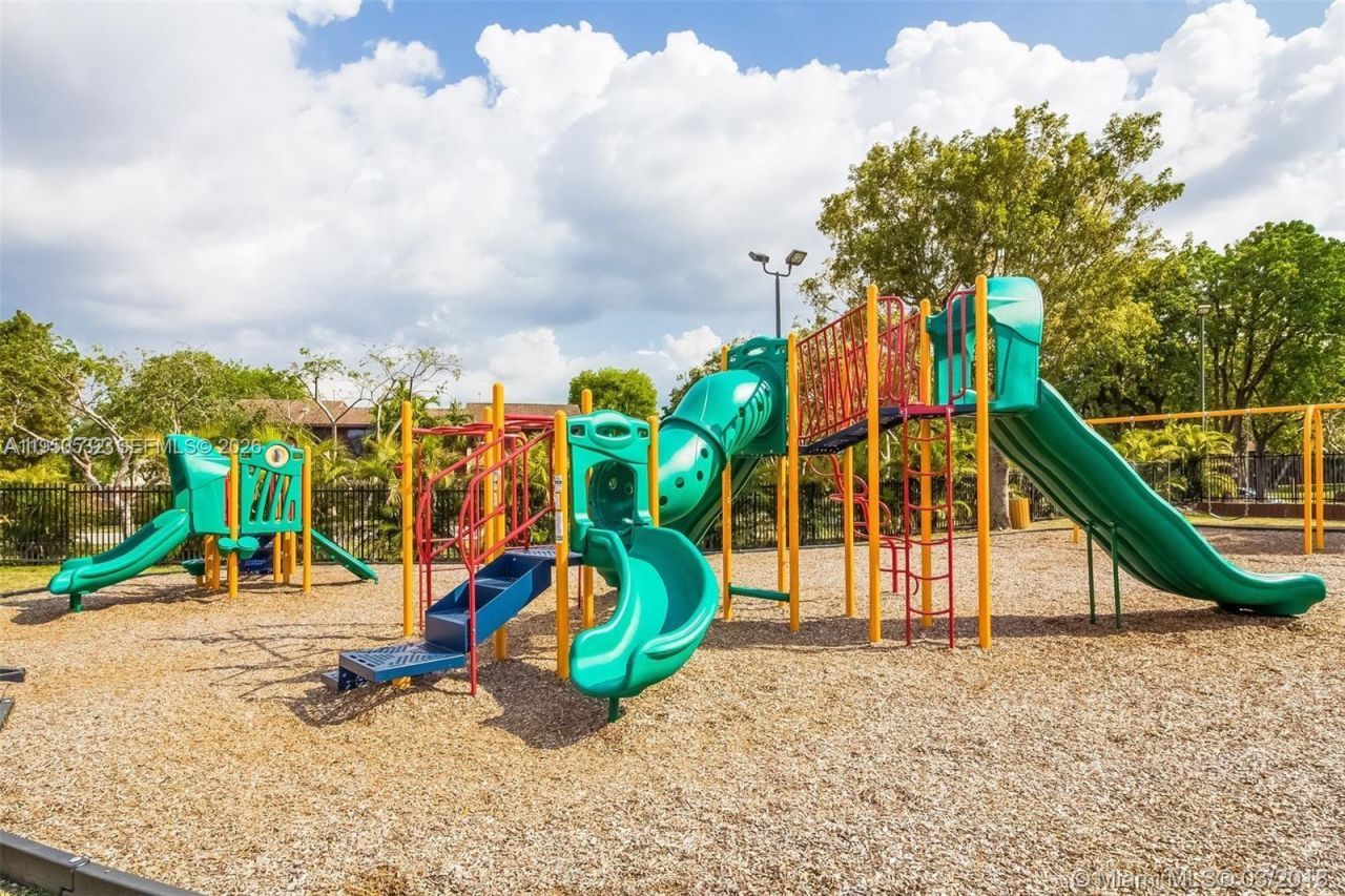 6534 SW 114th Pl, Unit G-75, Miami, FL 33173 Photo