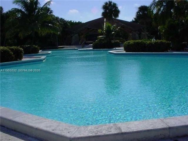 6534 SW 114th Pl, Unit G-75, Miami, FL 33173 Photo