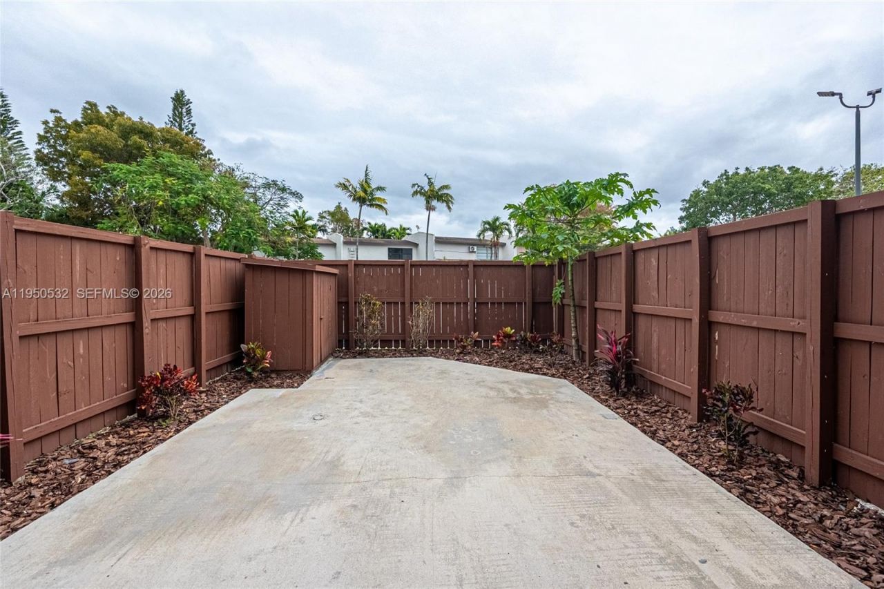 6534 SW 114th Pl, Unit G-75, Miami, FL 33173 Photo