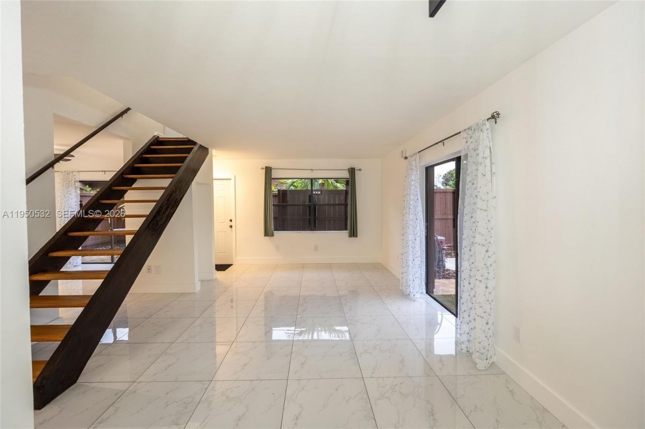 6534 SW 114th Pl, Unit G-75, Miami, FL 33173 Photo