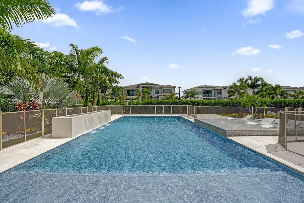 17385 Ponte Chiasso Dr, Boca Raton, FL 33496 Photo