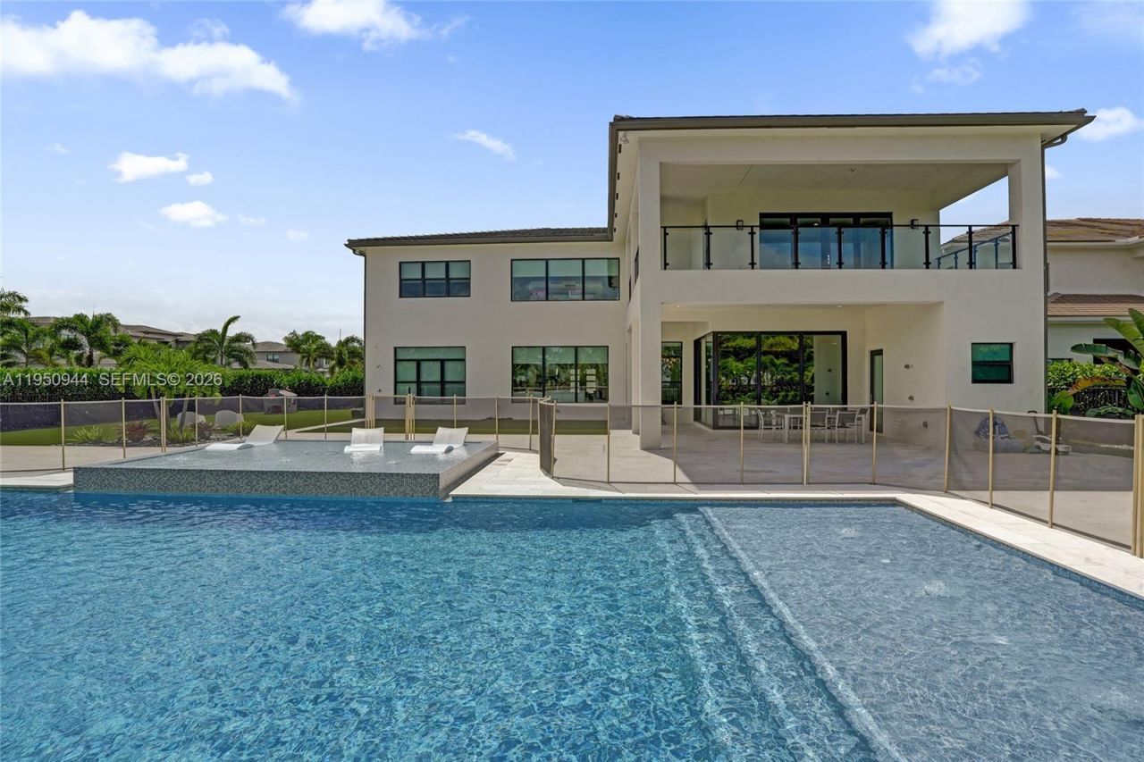 17385 Ponte Chiasso Dr, Boca Raton, FL 33496 Photo