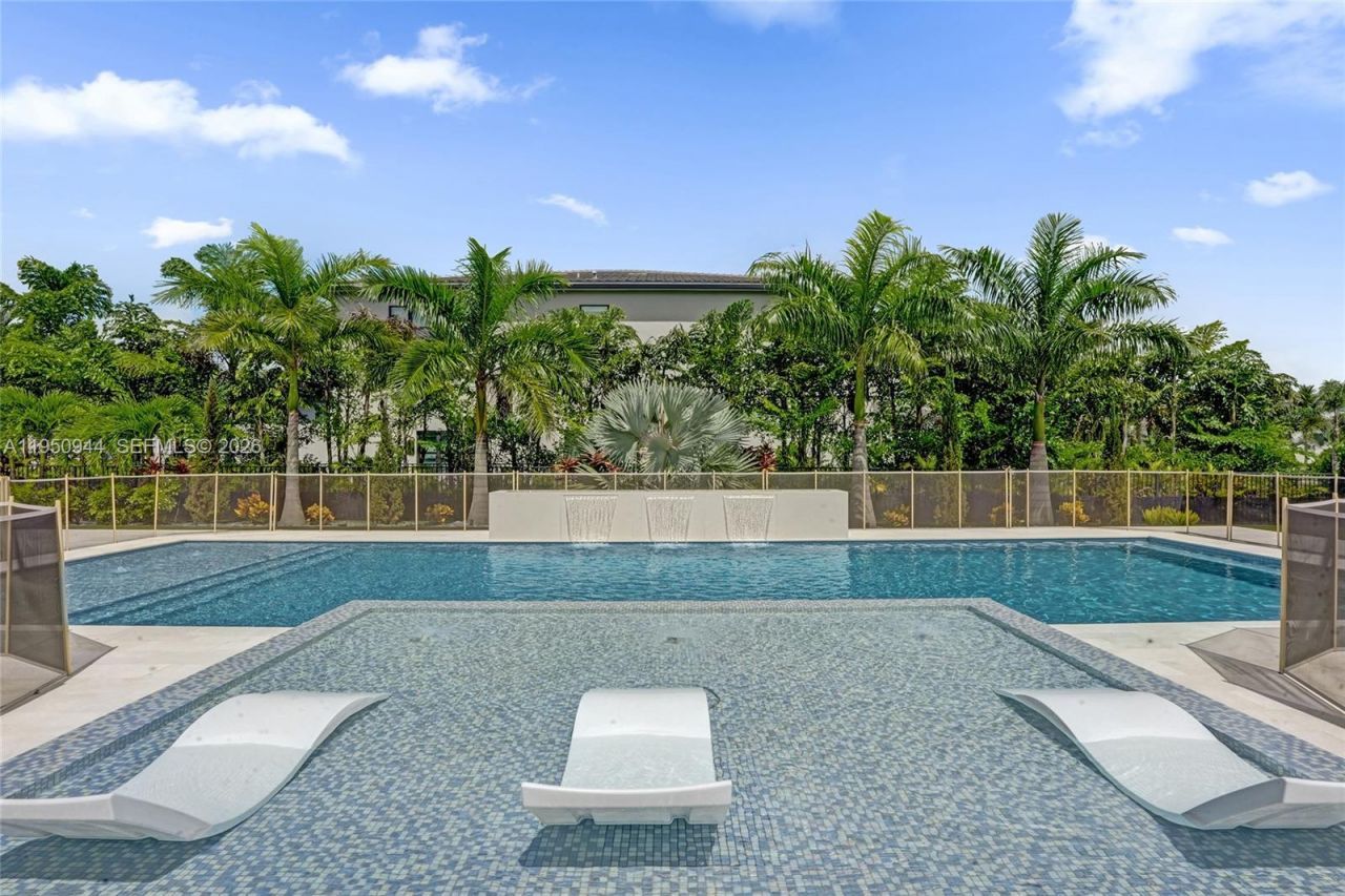 17385 Ponte Chiasso Dr, Boca Raton, FL 33496 Photo