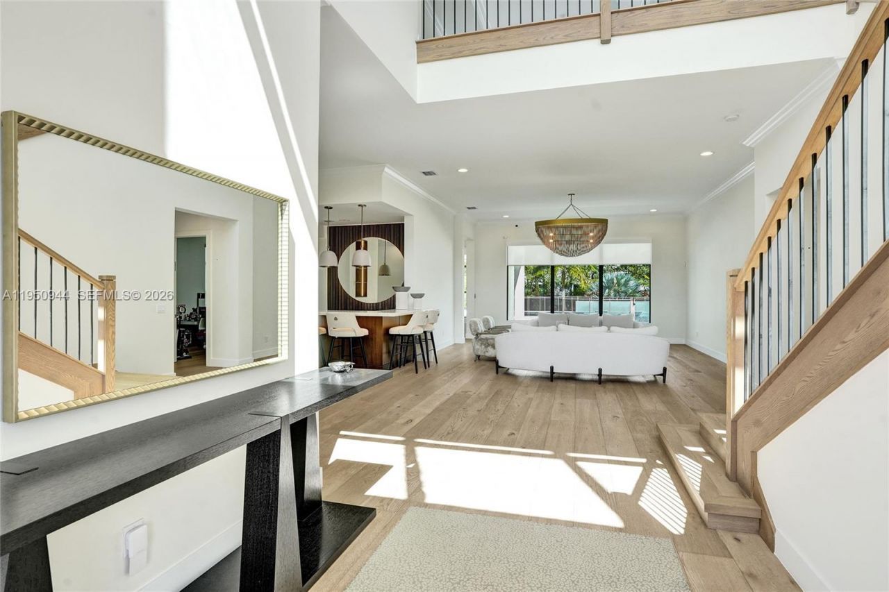 17385 Ponte Chiasso Dr, Boca Raton, FL 33496 Photo