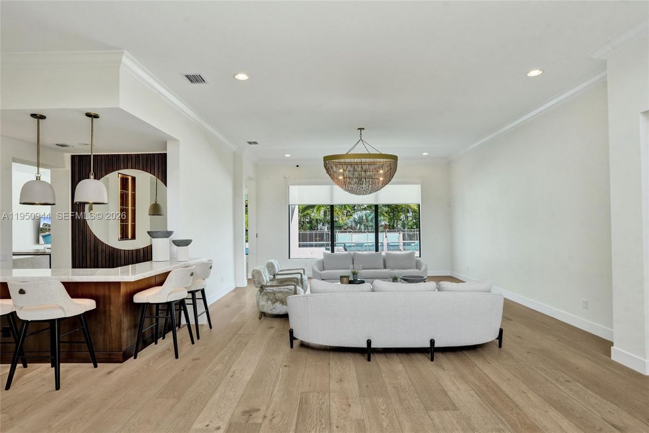 17385 Ponte Chiasso Dr, Boca Raton, FL 33496 Photo