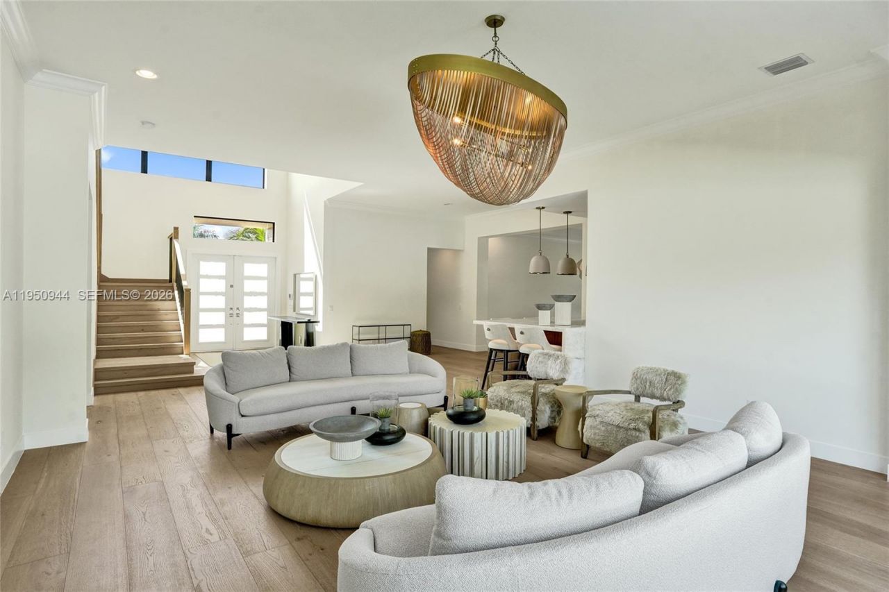 17385 Ponte Chiasso Dr, Boca Raton, FL 33496 Photo