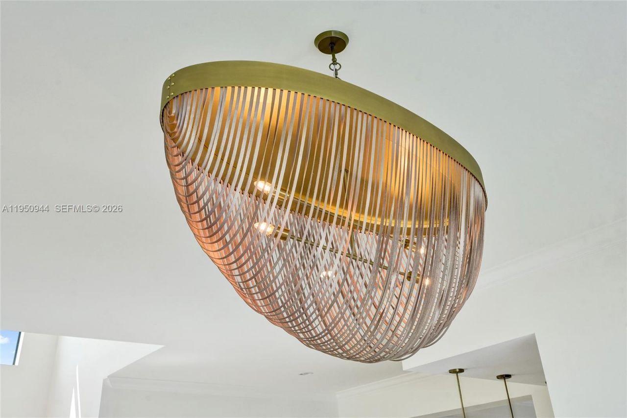 17385 Ponte Chiasso Dr, Boca Raton, FL 33496 Photo