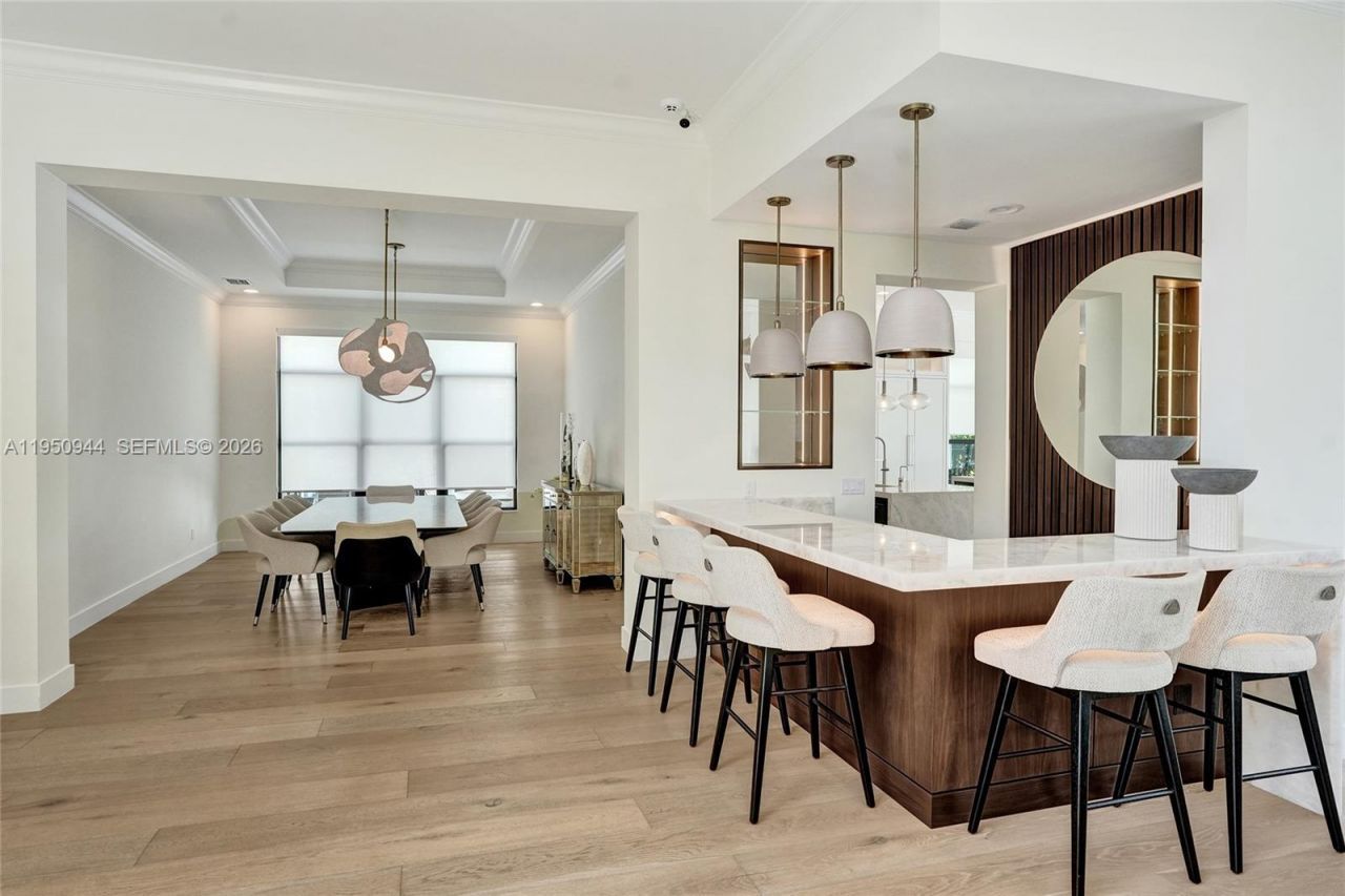 17385 Ponte Chiasso Dr, Boca Raton, FL 33496 Photo