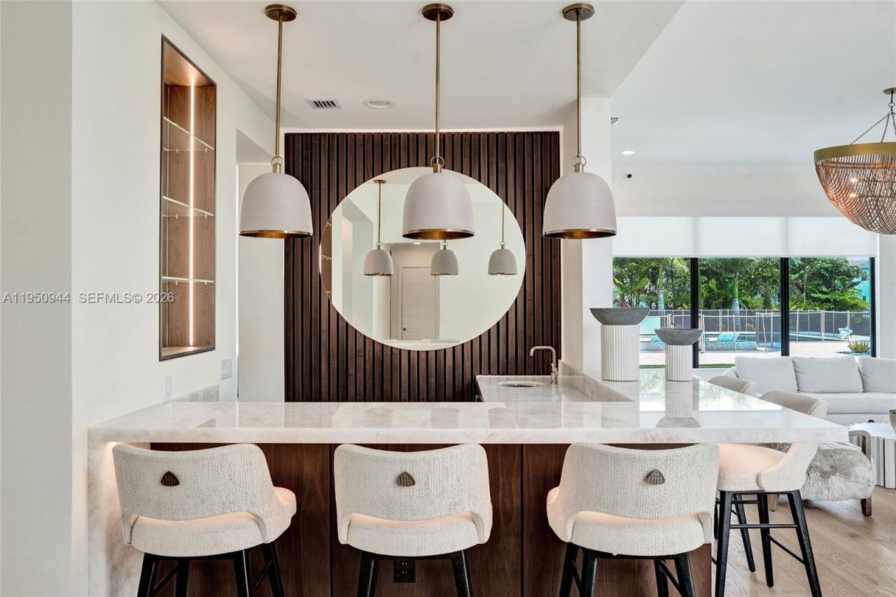 17385 Ponte Chiasso Dr, Boca Raton, FL 33496 Photo