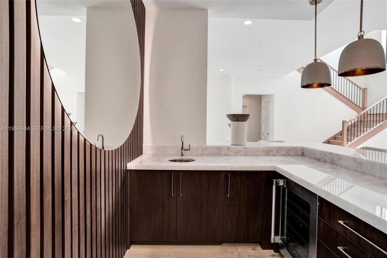 17385 Ponte Chiasso Dr, Boca Raton, FL 33496 Photo