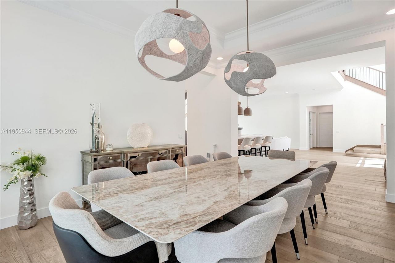 17385 Ponte Chiasso Dr, Boca Raton, FL 33496 Photo