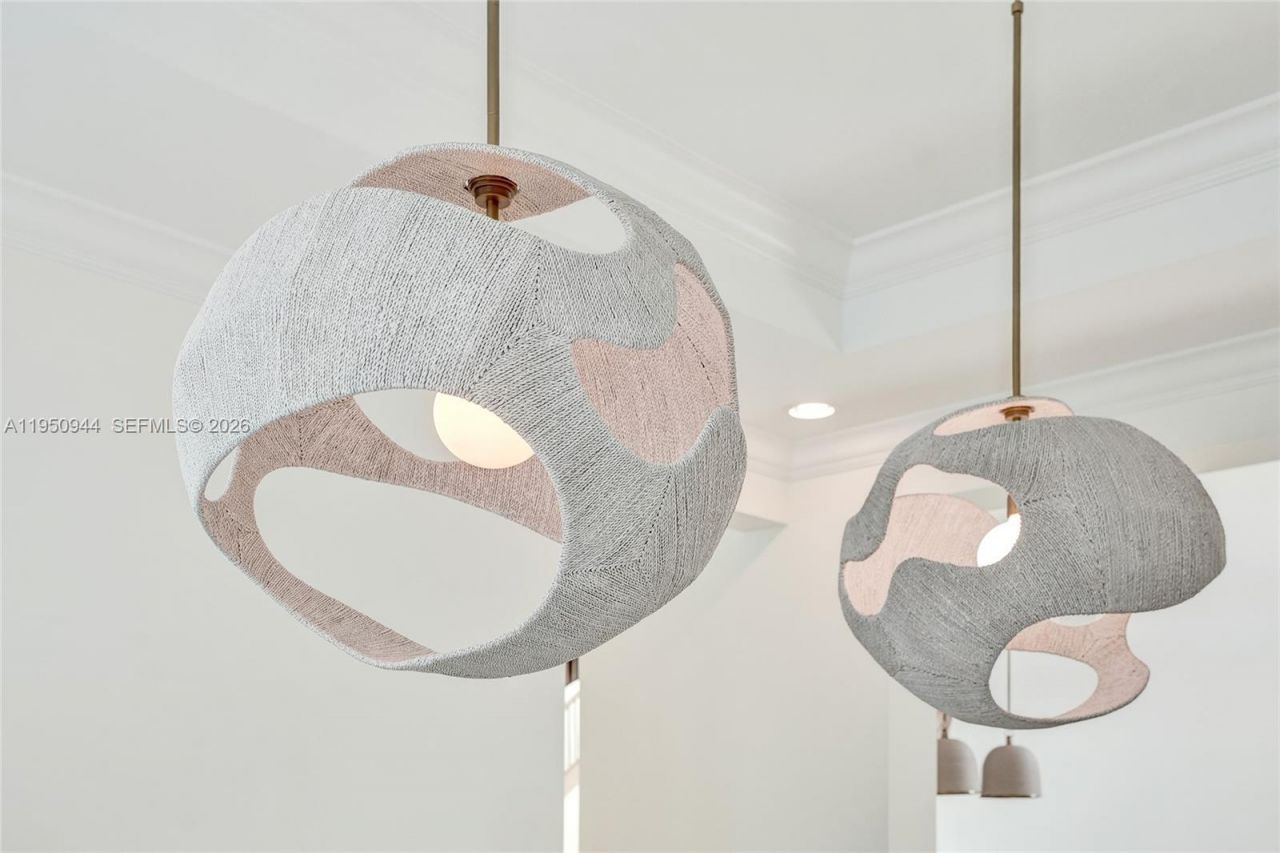 17385 Ponte Chiasso Dr, Boca Raton, FL 33496 Photo