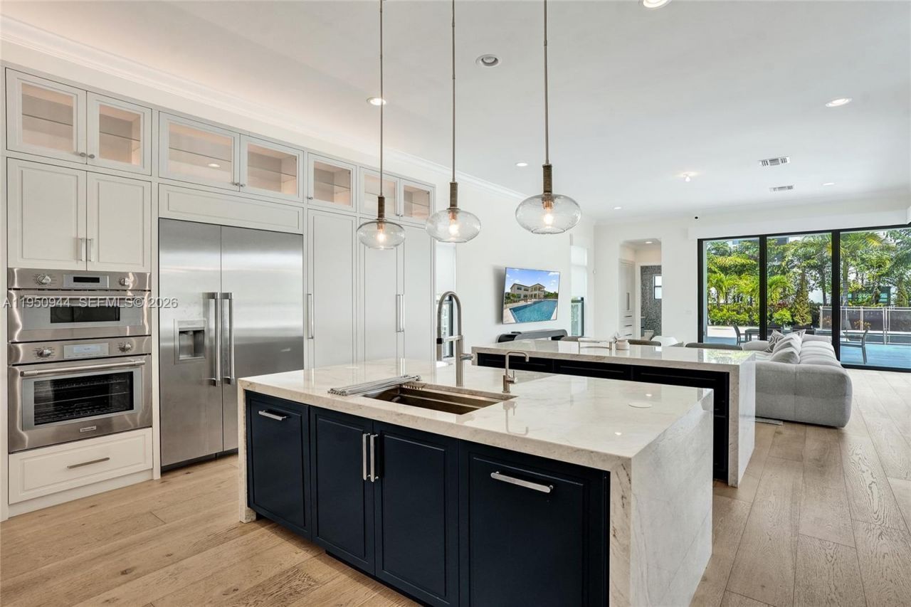 17385 Ponte Chiasso Dr, Boca Raton, FL 33496 Photo