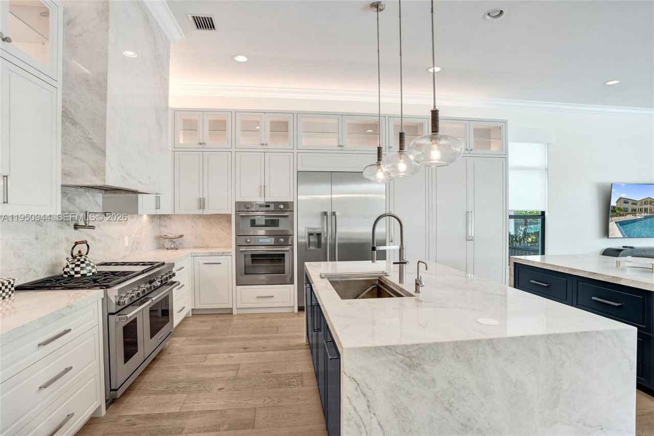 17385 Ponte Chiasso Dr, Boca Raton, FL 33496 Photo