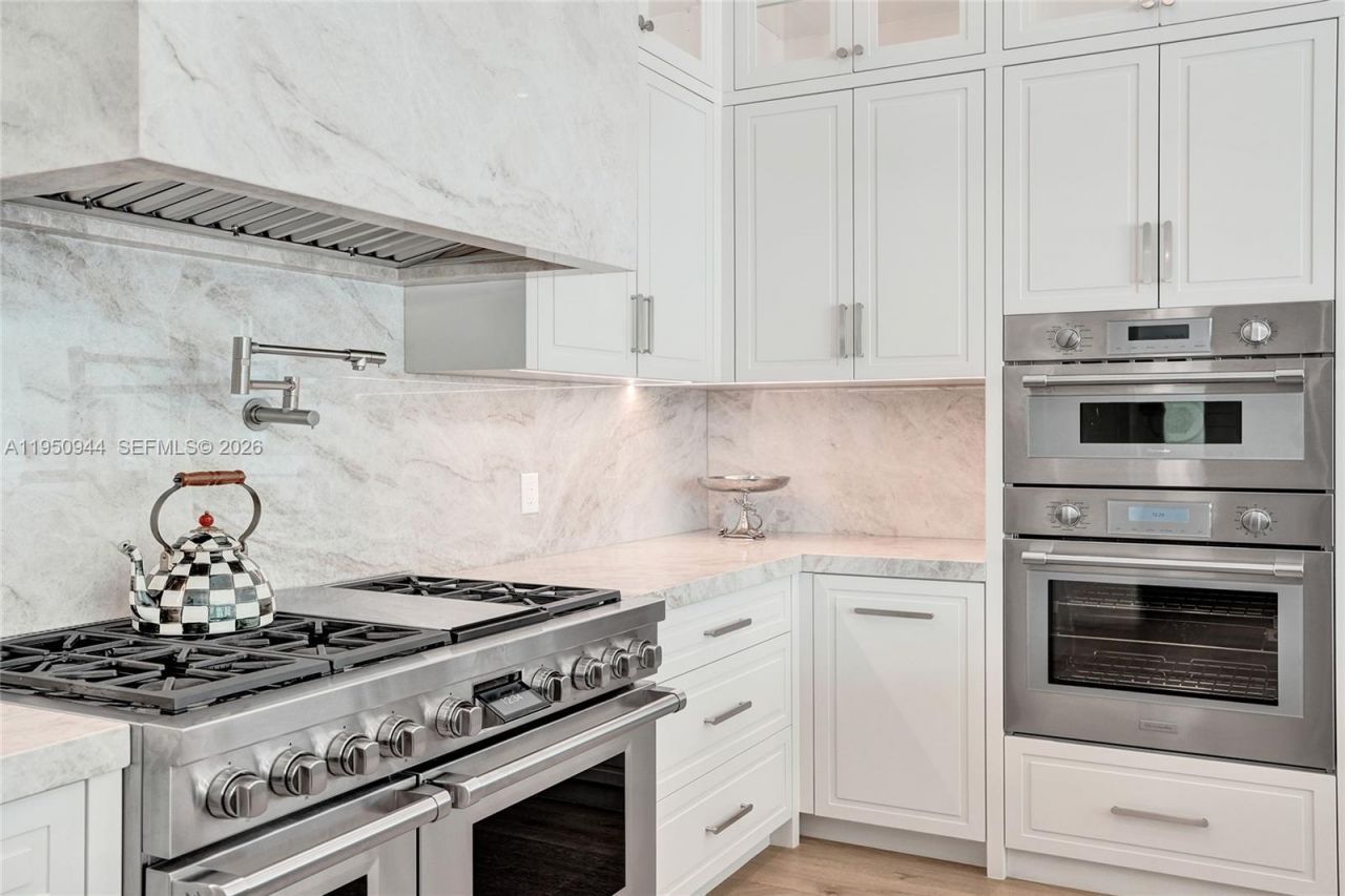 17385 Ponte Chiasso Dr, Boca Raton, FL 33496 Photo