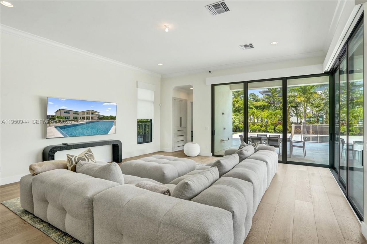 17385 Ponte Chiasso Dr, Boca Raton, FL 33496 Photo