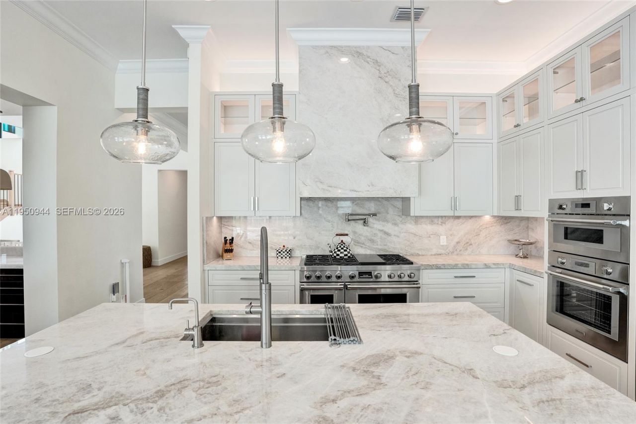 17385 Ponte Chiasso Dr, Boca Raton, FL 33496 Photo