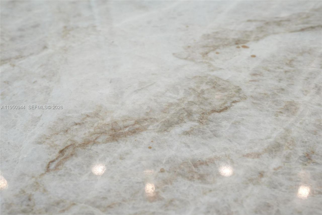 17385 Ponte Chiasso Dr, Boca Raton, FL 33496 Photo