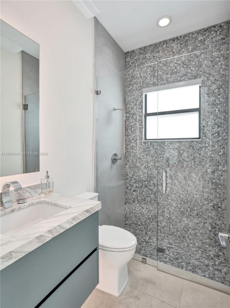 17385 Ponte Chiasso Dr, Boca Raton, FL 33496 Photo