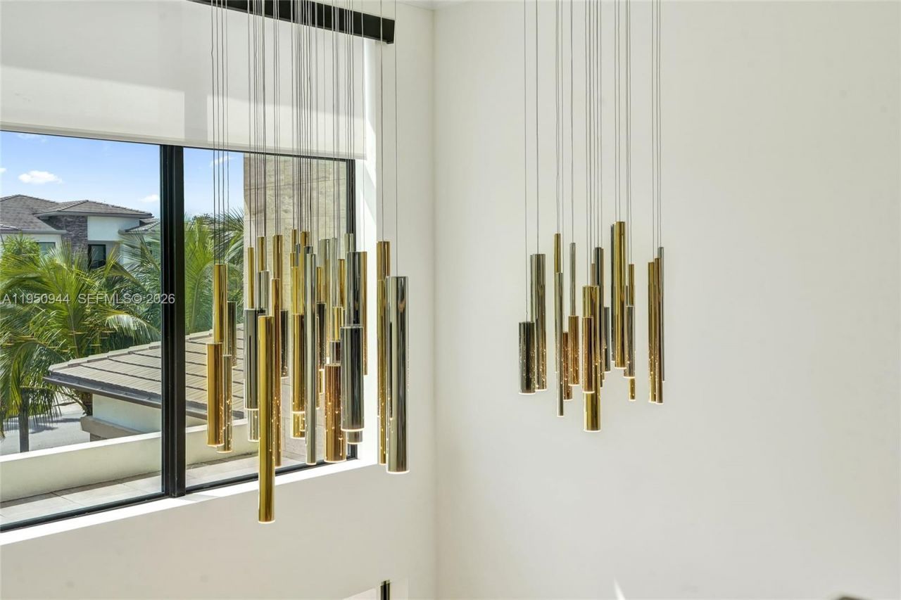 17385 Ponte Chiasso Dr, Boca Raton, FL 33496 Photo