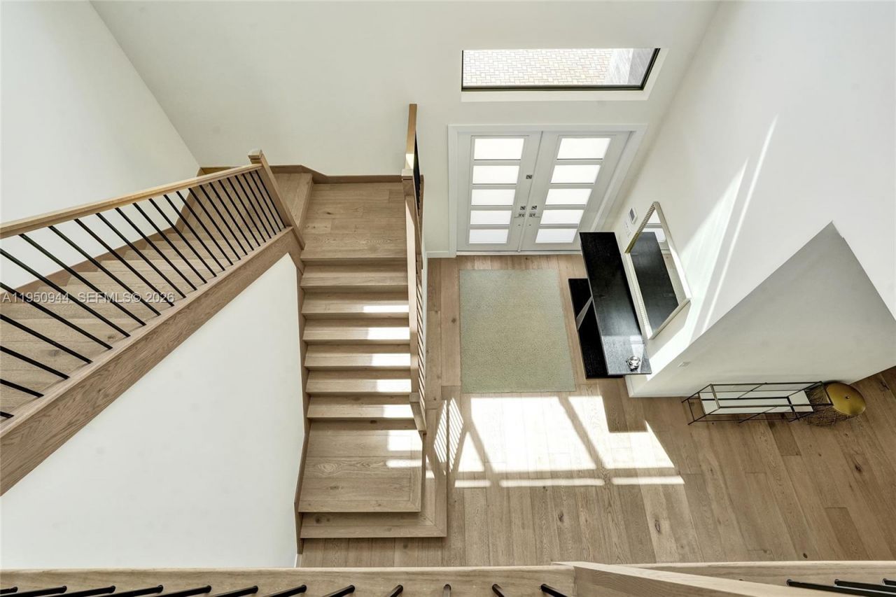 17385 Ponte Chiasso Dr, Boca Raton, FL 33496 Photo