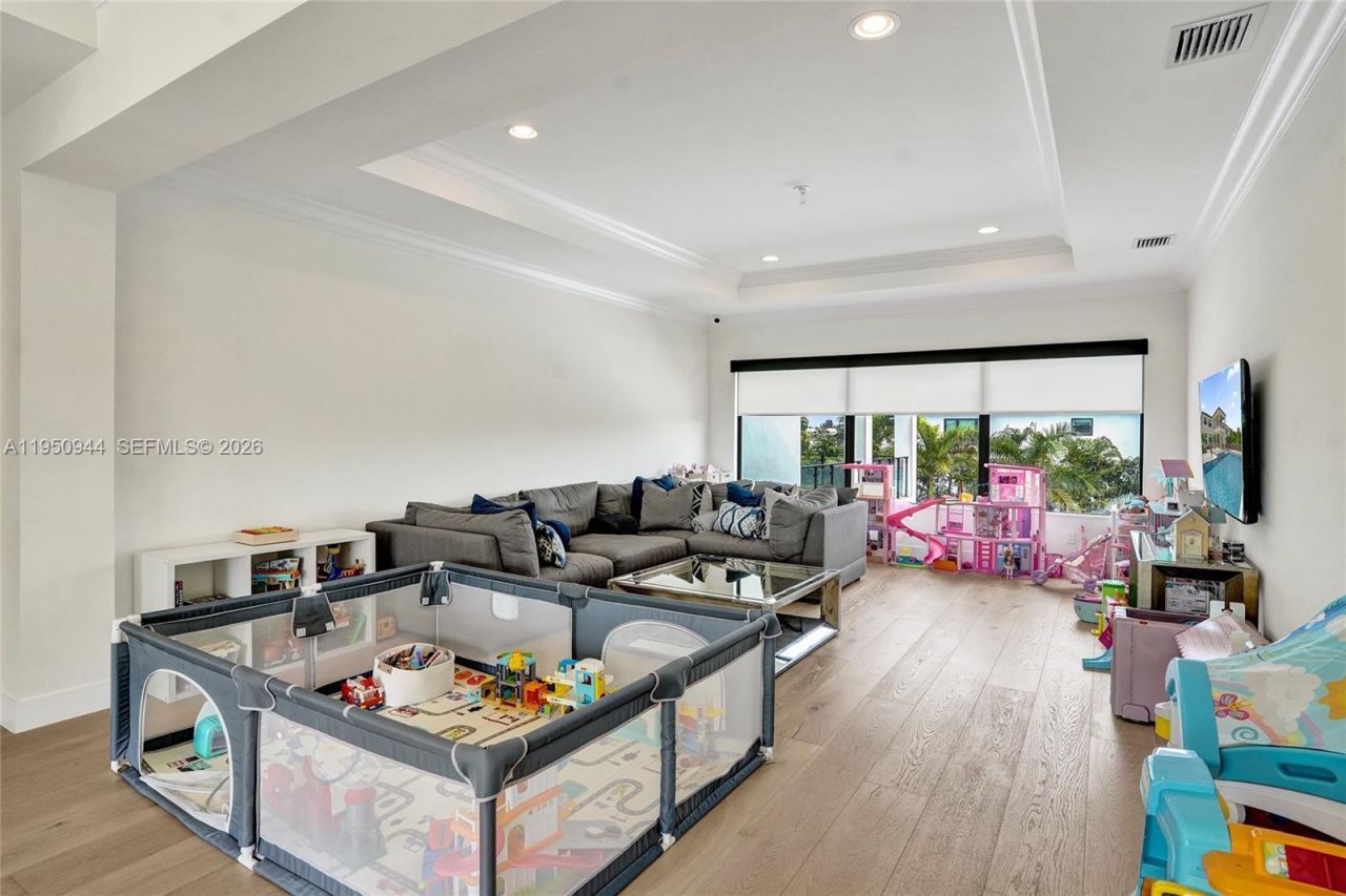 17385 Ponte Chiasso Dr, Boca Raton, FL 33496 Photo