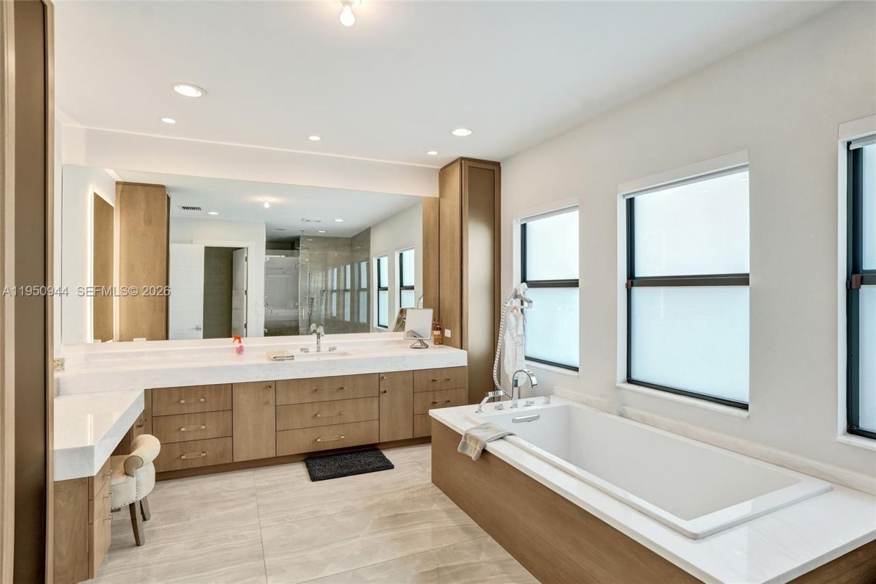 17385 Ponte Chiasso Dr, Boca Raton, FL 33496 Photo