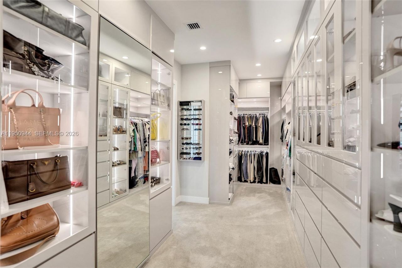 17385 Ponte Chiasso Dr, Boca Raton, FL 33496 Photo