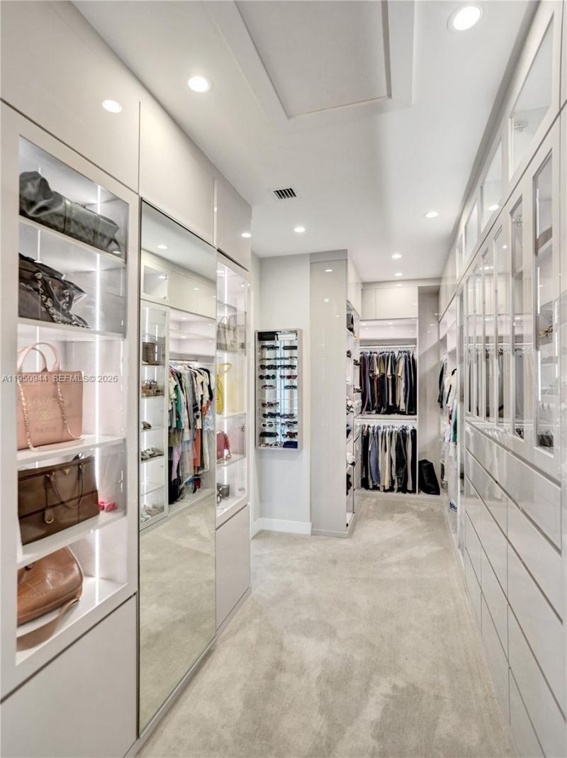 17385 Ponte Chiasso Dr, Boca Raton, FL 33496 Photo