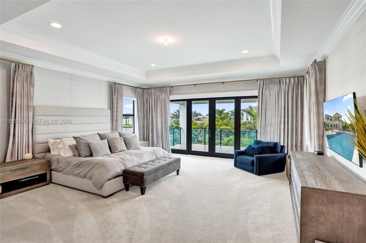 17385 Ponte Chiasso Dr, Boca Raton, FL 33496 Photo