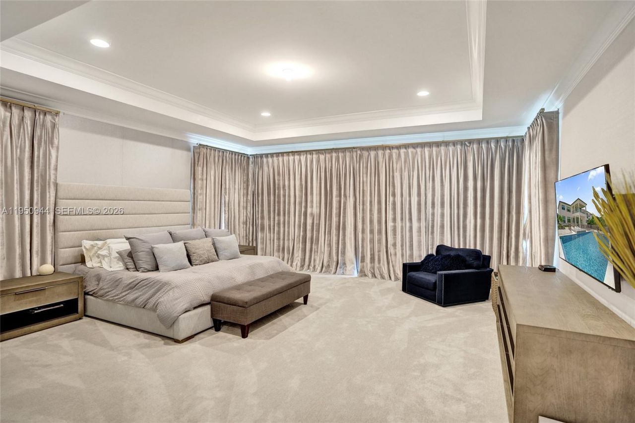 17385 Ponte Chiasso Dr, Boca Raton, FL 33496 Photo