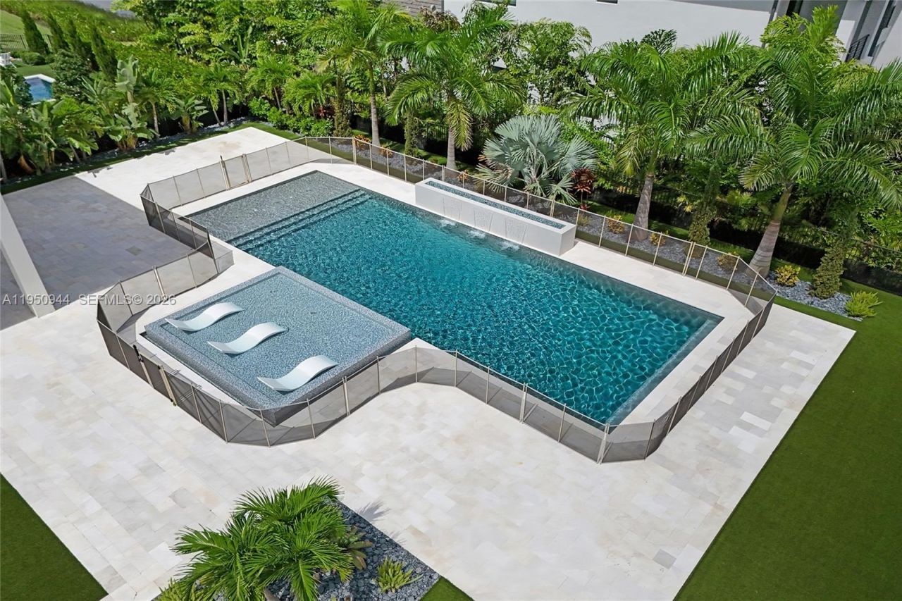 17385 Ponte Chiasso Dr, Boca Raton, FL 33496 Photo