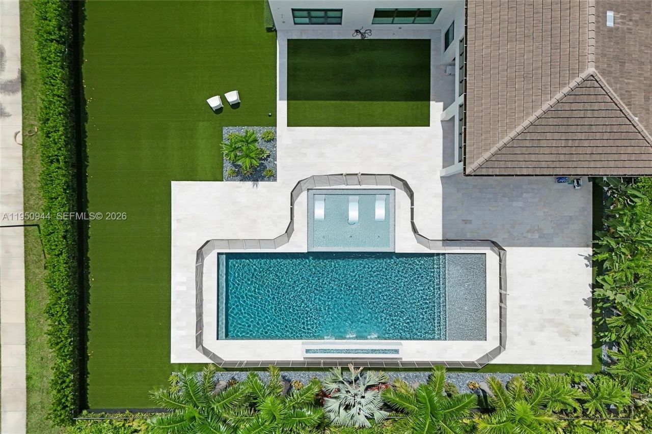 17385 Ponte Chiasso Dr, Boca Raton, FL 33496 Photo