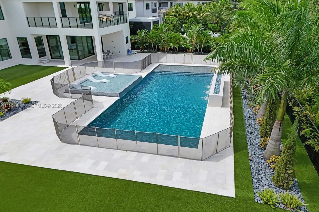 17385 Ponte Chiasso Dr, Boca Raton, FL 33496 Photo