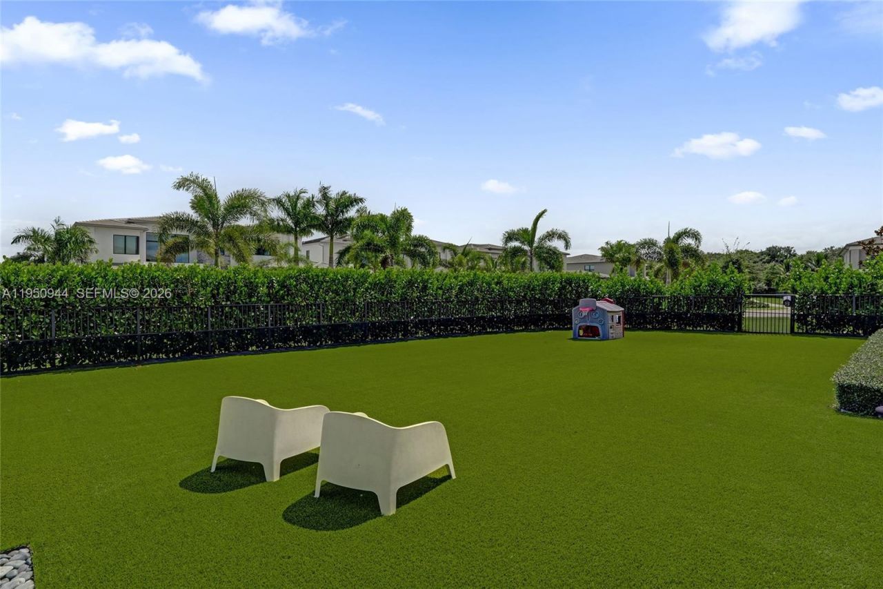 17385 Ponte Chiasso Dr, Boca Raton, FL 33496 Photo