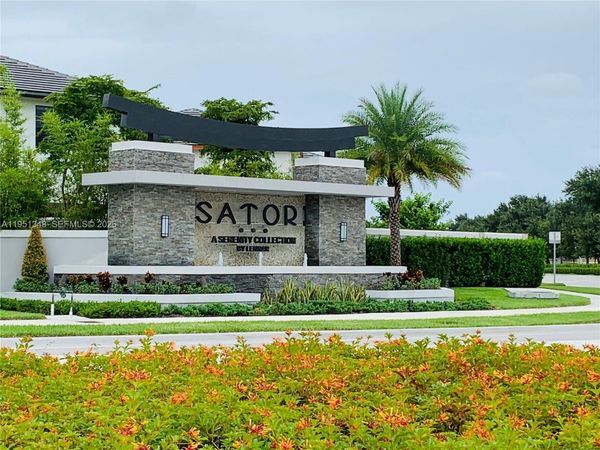 15849 NW 91st Ct, Miami Lakes, FL 33018