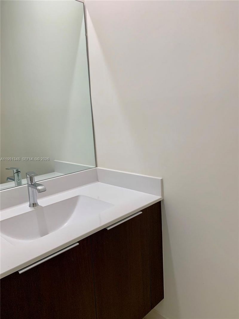 15849 NW 91st Ct, Miami Lakes, FL 33018 Photo