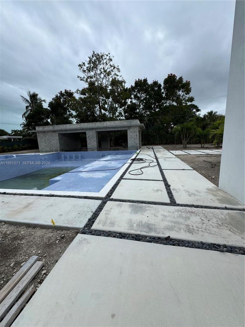 6190 SW 128th St, Pinecrest, FL 33156 Photo