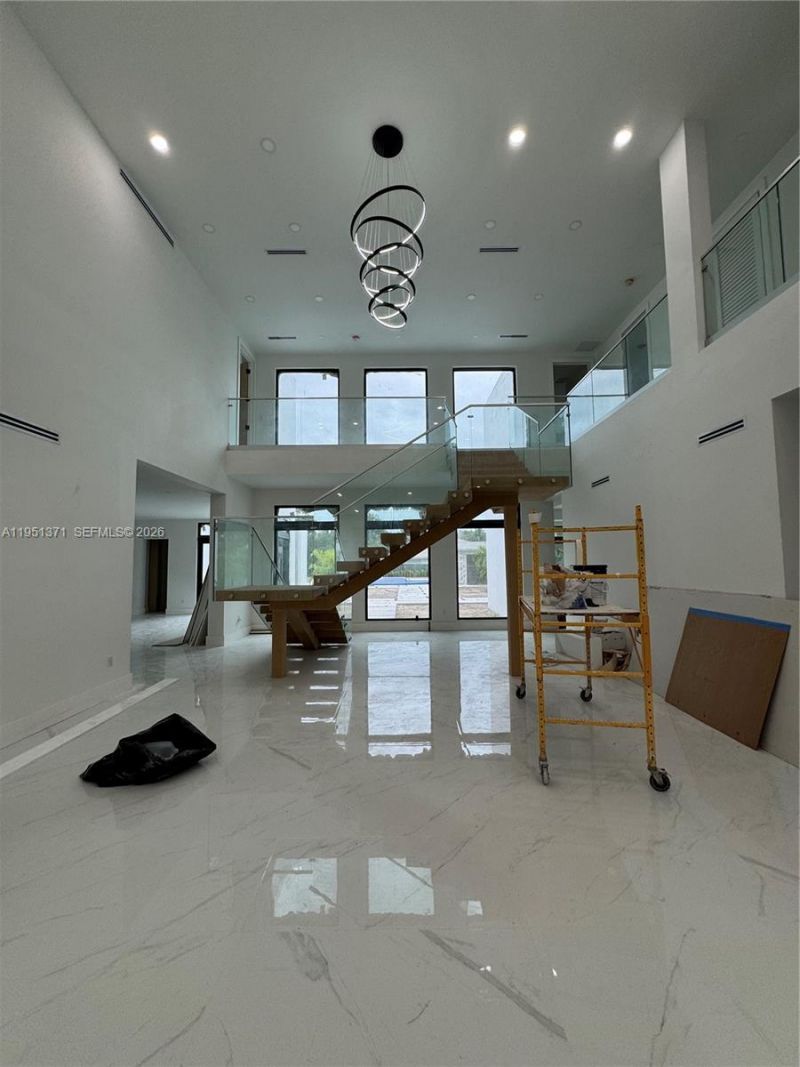 6190 SW 128th St, Pinecrest, FL 33156 Photo