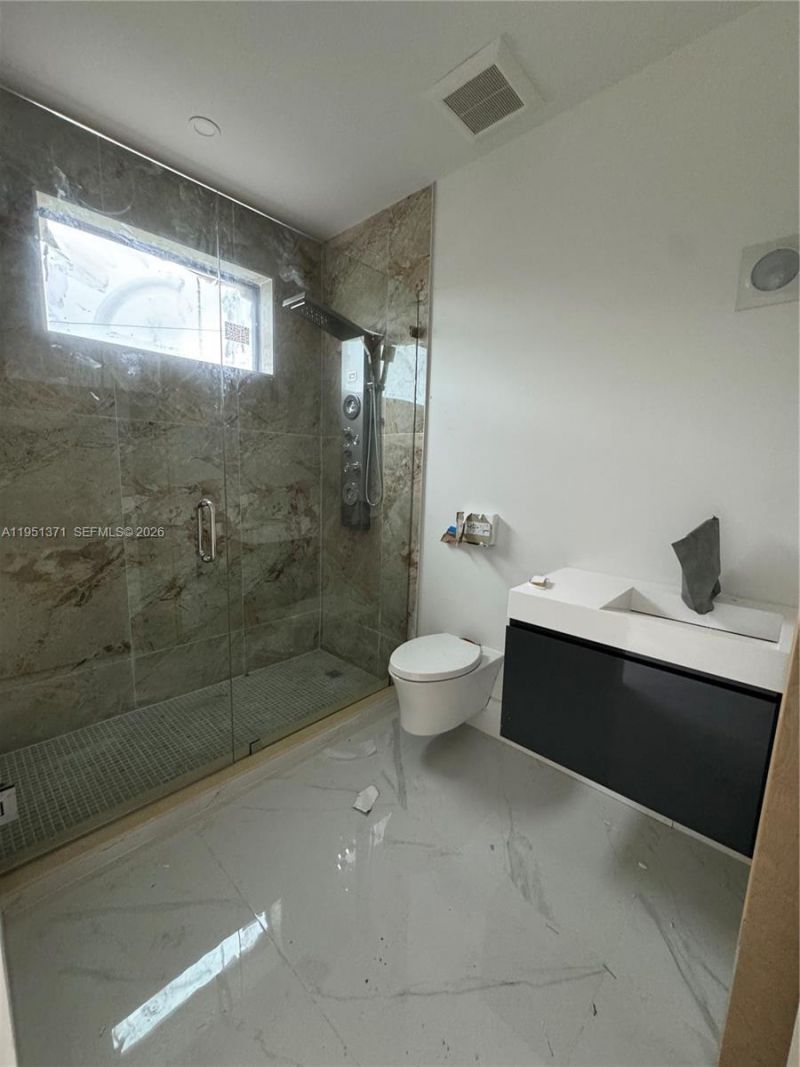 6190 SW 128th St, Pinecrest, FL 33156 Photo