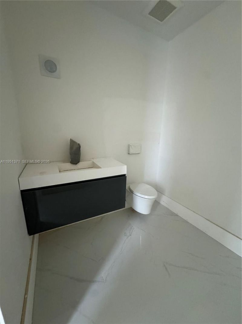 6190 SW 128th St, Pinecrest, FL 33156 Photo