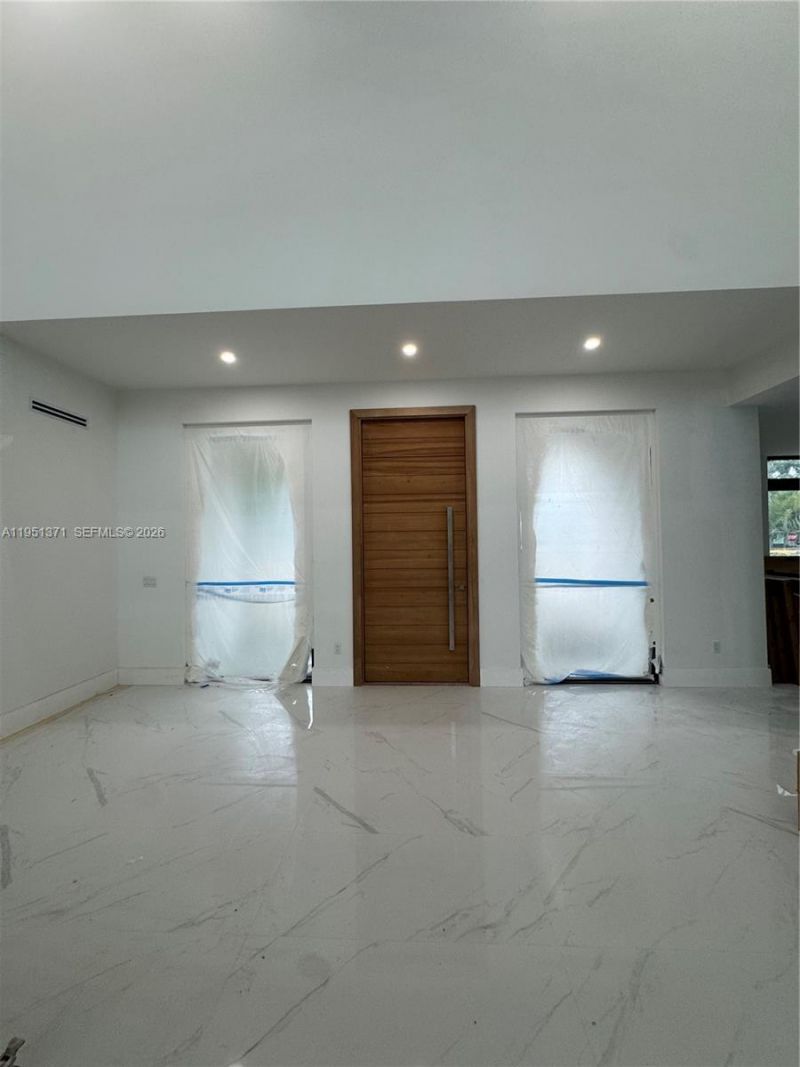 6190 SW 128th St, Pinecrest, FL 33156 Photo