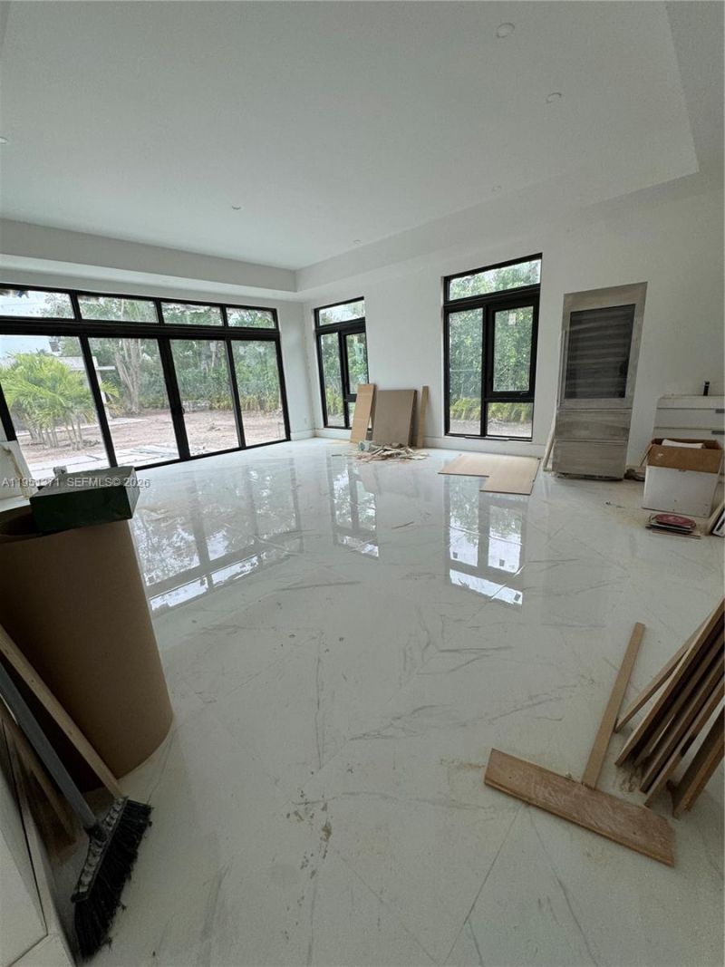 6190 SW 128th St , Pinecrest, FL 33156 Photo