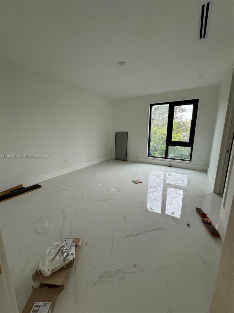 6190 SW 128th St, Pinecrest, FL 33156 Photo