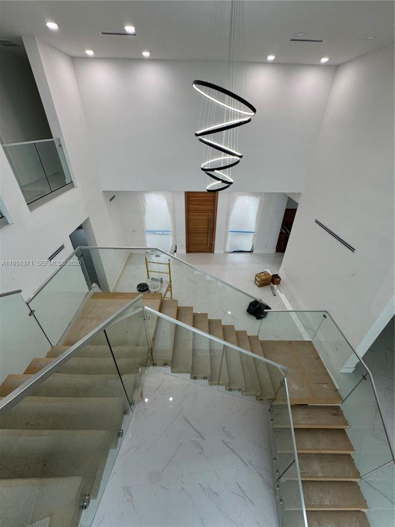 6190 SW 128th St, Pinecrest, FL 33156 Photo